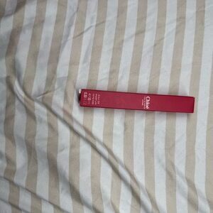 Chloe Intense Travel Spray